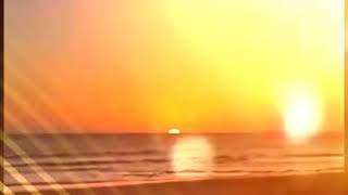 Lo nuestro termino🙁grupo brindis