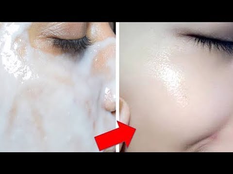 Como hacer mascarillas para aclarar la piel de la cara Como hacer mascarillas para aclarar la piel de la cara