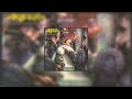 Anthrax - Madhouse | Official Audio