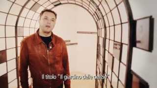 Biennale Arte 2013 - Bosnia and Herzegovina