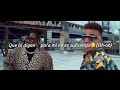 Sech, Ozuna - Si Te Vas (LETRA ALEE 44) Sech, Ozuna - Si Te Vas (LETRA ALEE 44)