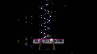 Download lagu リスト『ため息』｜胸がぎゅっとなるピアノ Liszt Un Sospiro – Heart-Tugging Piano mp3