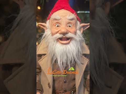 se te corta el internet