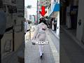 The WORST Rule In Japan!