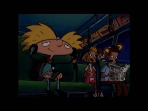 kendall miles x I eat plants - dream sequence