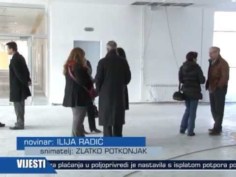 Župan obišao školu u Bijaćima