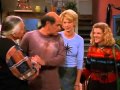 Dharma And Greg Season 1 Episode 7 Indian Summer