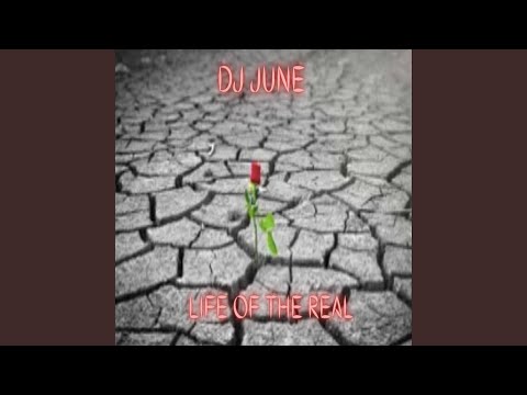 All I Need (feat. Dibly Picasso)