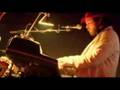 Supergrass - Roxy, Live from Ronnie Scotts