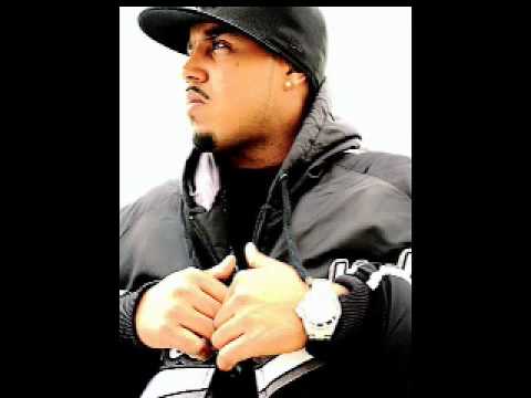 T-pain Motivated feat Beleaf