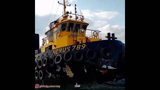 Download lagu Story'wa pelaut terbaru | Lirik lagu jalan datar mp3