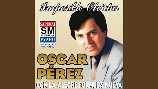 Camino inseguro