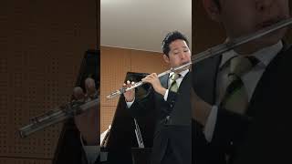 Download lagu Flute Encyclopedia | Ravel Petit Poucet | Yuya Kanda mp3 Download lagu Flute Encyclopedia | Ravel Petit Poucet | Yuya Kanda mp3