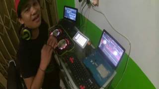 Download lagu ANJI DIA remix DDM style mp3