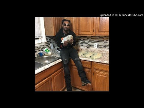 *Sold* FMB DZ Type Beat "Gotta Win" (Prod. By JkBeats)