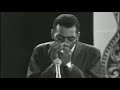 MEAN OLD WORLD LIVE  -  LITTLE WALTER