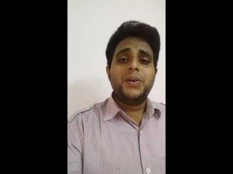 Mohammed Faraaz Siddiqui saiyaan song by faraaz siddiqui