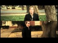 The O's - We'll Go Walkin' (Official Video)