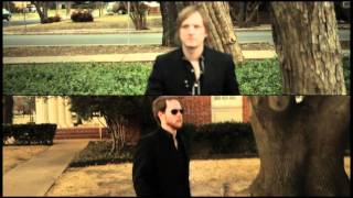 The O's - We'll Go Walkin' (Official Video)