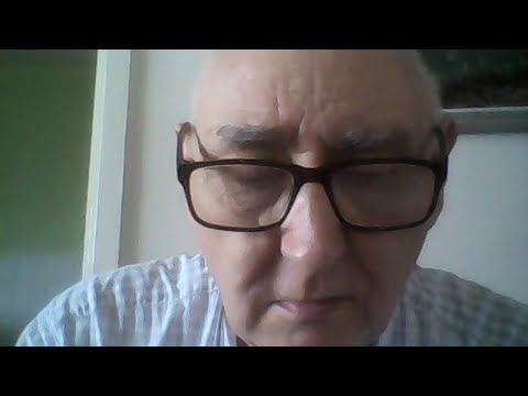 LAURIE LONDON , HE'S GOT THE WHOLE WORLD IN HIS HANDS