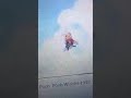 VHS Winnie The Pooh 1997