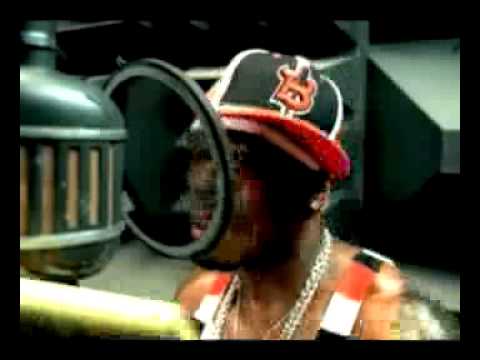 Jason Derulo vs. 50 Cent Remix / Mashup