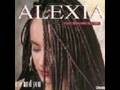 Alexia - Me And You 