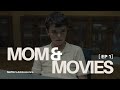 Ep1 Netflix S Adolescence Review Mom Movies Podcast Show