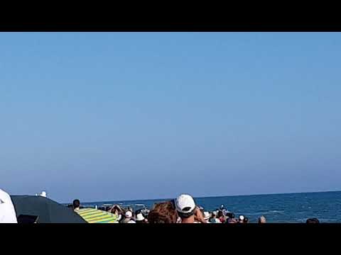 Eurofighter Ladispoli 2019 💪💪💪🇮🇹