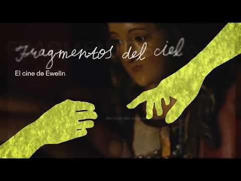 #53HIFF - Inscripciones para cortometrajistas