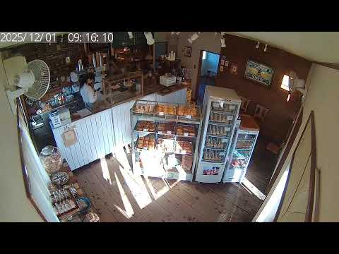 Umineko store, ウミネコ商店