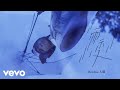 Ren Kai人凱 - 雨季 Lluvia（Official Music Video)