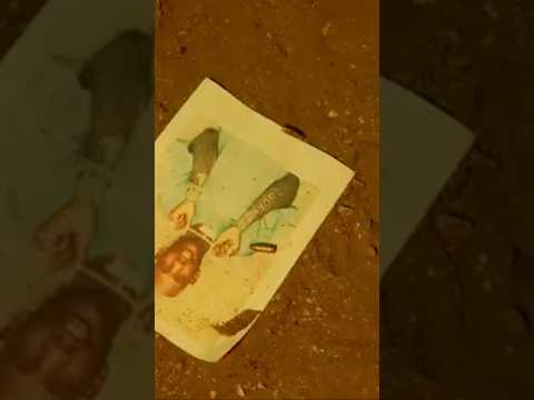 Valiant thief Insomnia song from Sudzman #valiant #sudzman #dancehall #valiantdiss #jahvez