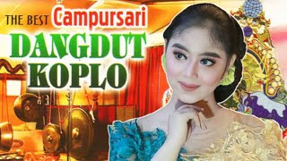Download lagu IDA KENDIL GENDING-GENDING BERGOYANG II TAYUB SANGPOSANGAN 2023 mp3