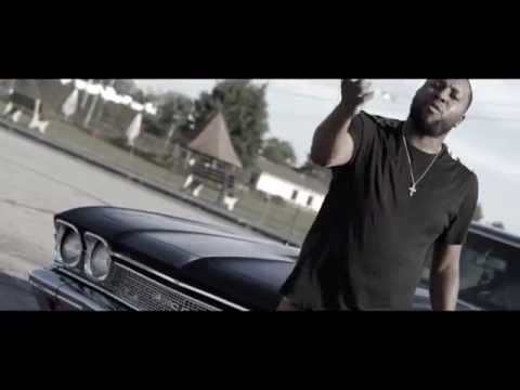 Young Shank - What You Gone Do