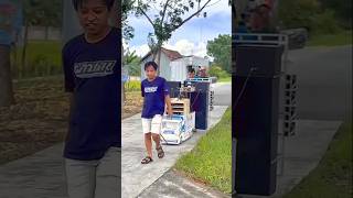 Download lagu Wow, Anjay Tarik Sound Miniatur #soundsystem #soundhoreg #soundminiatur mp3 Download lagu Wow, Anjay Tarik Sound Miniatur #soundsystem #soundhoreg #soundminiatur mp3