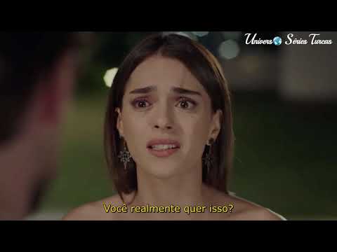 Zalim İstanbul - Istambul Cruel 20