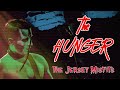The Hunger - The Jersey Misfits tribute band
