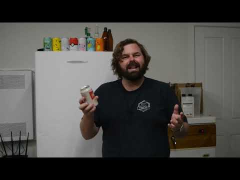 HBW 20 - It's a secret.