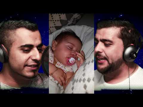 Sadra band - Karmenka a Shanajka z Bratislavy