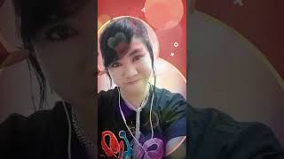 Download lagu APRIL-SLANK | Cover. Izam Zamany mp3