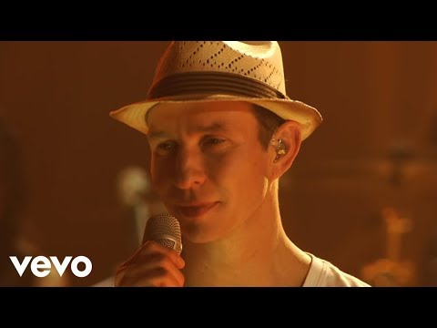 Sasha, Benny y Erik - Sólo Tú (Primera Fila)