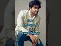 Top 5 Best Movies Of Ram Pothineni Shorts Shortsfeed Shortsvideo Virralshorts Southmovies Souths