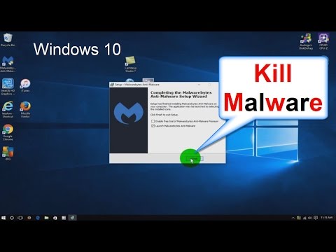 bitdefender adware removal review free version vs paid bitdefender adware removal review free version vs paid