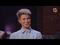 AndquotПрожаркаandquot Тимура Батрутдинова. Специальные гости - Ольга Бузова Ида Галич.