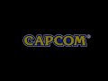 Street Fighter V Arcade Edition Cinematic Opening GamePost