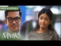 Full Episode MMK Bukid