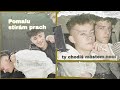 Tradiční olomoucká pouť - VIP vstupenka 18. 9. 2026