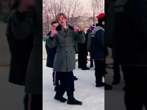 Ласковый Май - Седая ночь Слово Пацана music remix