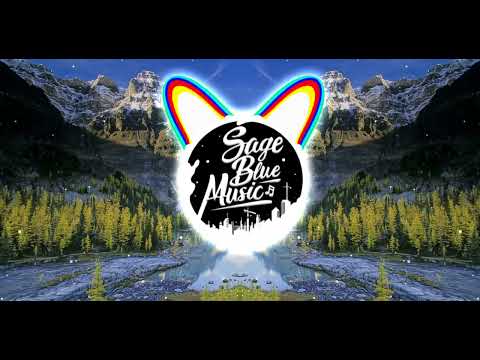 Forrest Frank & Torey D'Shaun - HEAVEN ON THIS EARTH [Bass Boosted]